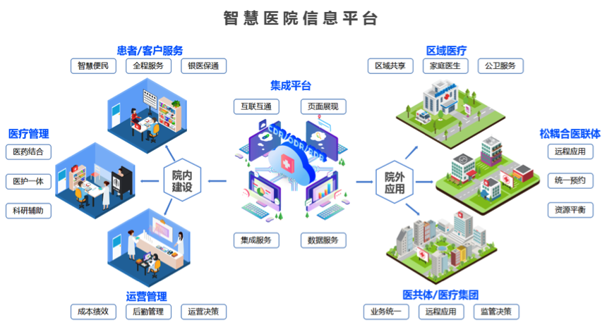無标題.png