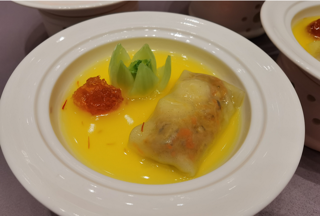 image.png 圖片